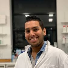 AJ Sethi (@_AJSethi)