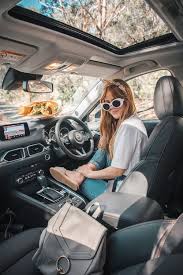Road Trip Jervis Bay Mazda 8 Lioninthewild Mazda Cx5 Mazda Car Girls