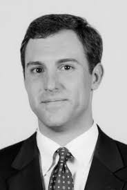 The Primacy Firm Forms "Of Counsel" Association with Chris Skinner