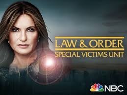 Svu reintroduces a terrifying child from the squad's past. Law Order Svu Premiere Recap 09 26 19 Season 21 Episode 1 Say Goodbye Celeb Dirty Laundry