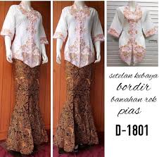 Crossout.net has been visited by 100k+ users in the past month Jual Setelan Kebaya Bordir Rok Pias D 1801 Kab Bantul Diyas Onlineshop Tokopedia