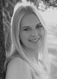 Meridian High School Class Of 2019 — — Thayer Central High School Class Of  2019 —