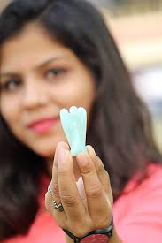 Jet Energized Authentic Amazonite 2" Angel Gemstone Divine Spiritual 40  Page Crystal Therapy Booklet Gift Archangel Suruel Raphael Raguel Michael  Gabriel Remiel Uriel