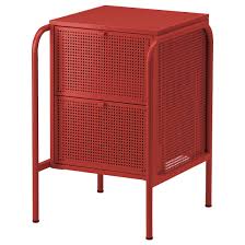 Ikea Us Furniture And Home Furnishings Ikea Chest Of Drawers Ikea Ps Cabinet
