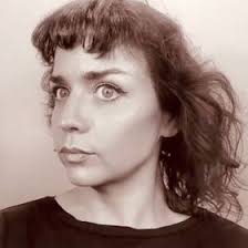 Heather Dunaway Smith (dunawaysmith)