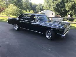 Image result for Tuxedo Black 1964 Chevelle