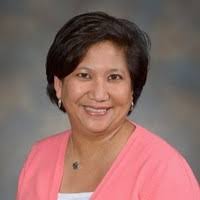 Brianna Hunter Email & Phone Number