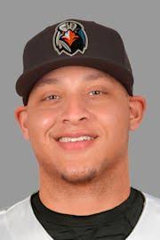 Chris Burgess's Instagram, Twitter & Facebook