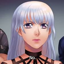 Corazon De Melon En El Amor Erick