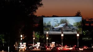 Sacramento movie listings and showtimes for movies now playing. See Sacramento Drive In S Last Night Of Movies After Coronavirus Stay At Home Order Youtube