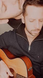 Another video I recorded last night of Jason Derulo's "Want to want me" in  50s/60s stylie. #jasonderulo #wanttowantme #cover #vintage #thebsides  #thesteviebshow