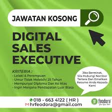 Jawatan kosong part time alor setar 2018. Iklan Jawatan Kosong Jawatan Kosong Di Alor Setar Facebook