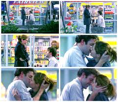 The Office Pic Spam