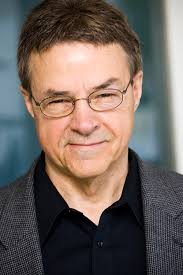 To End All Wars (2001)