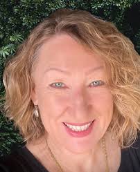 About Sherry Tackett