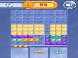 Juegos gratis online juegos para chicas juegos de accion juegos de carreras juegos de disfraces y mas. Juegosjuegos Com Juegos Gratis Online