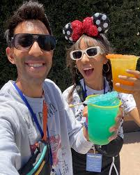 Happy 24th Birthday to @edenskory!!! While she may be the youngest and  shortest of The Skory Siblings, she has the biggest heart and best sense of  style! There are so many sides