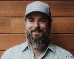 Ridgeline Founder Stories: Mike Malone of certificate management startup  Smallstep aims to modernize machine-to-machine security — Take the High  Ground