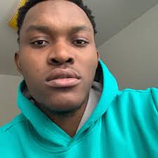 🚨 𝗜𝗟 𝗘𝗦𝗧 𝗠𝗢𝗡𝗦𝗧𝗥𝗨𝗘𝗨𝗫 ! Matveï Safonov a 𝗦𝗧𝗢𝗣𝗣𝗘́ 𝟰  𝗧𝗜𝗥𝗦 𝗔𝗨 𝗕𝗨𝗧 en finale de la Coupe intercontinentale face à  Flamengo ! 😍 🧤 🇷🇺 Quelle performance 𝗘𝗫𝗖𝗘𝗣𝗧𝗜𝗢𝗡𝗡𝗘𝗟𝗟𝗘 du  gardien russe du PSG ! ❤️ 👏