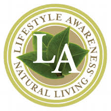 Shop for lifestyle awareness organic chamomile tea bags (20 ct) at fred meyer. Lifestyle Awareness Lifestyleteas Twitter