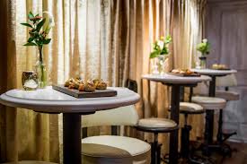 Write down the url because you're going to use it once when we begin at 5pm and again at 5:30pm. Front Street Cafe Fresh Friendly Philadelphia