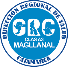 Centro de Salud - Magllanal