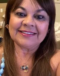 Dilma Silva (@dilmamsilva) • Instagram photos and videos