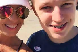 Fundraiser by Erin Dobbs Allison : Seizure Alert Dog For Aiden