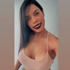 Pâmela Hoffmann (@pamela.hoffmann) • Instagram photos and videos