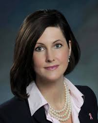 Diane Alderman's Instagram, Twitter & Facebook