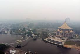 Akibatnya indeks pencemaran udara di malaysia bacaan ipu terkini ataupun air pollution index api berdasarkan sumber portal mypt3 telah mencatatkan bacaan jerebu yang terus meningkat. Ar Risalah Ø§Ù„Ù€Ù€Ø±Ø³Ù€Ù€Ø§Ù„Ù€Ø© Jerebu Sarawak Kuching Catat Bacaan Ipu Sangat Tidak Sihat