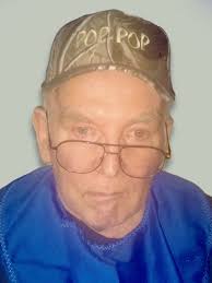 Obituary information for David Lloyd Flewwellin