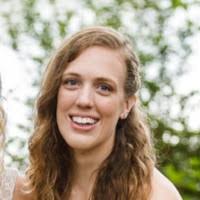 100+ "Sarah Layton" profiles