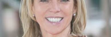 Molinaro names Julie Killian as running mate