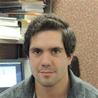 Ai's practical data science specialization offered by coursera. Github Com Dibgerge Ml Coursera Python Assignments 2018 09 17 12 24 10 Dibgerge Free Download Borrow And Streaming Internet Archive