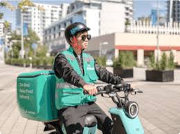 Setting up your own restaurant online food ordering app is important for the growth of your business. Partner With Fantuan Fantuan Delivery The Best Asian Food Delivery