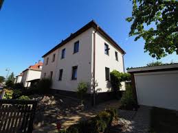 Nachfolgend finden sie für taucha aktuelle immobilienangebote. Hauser Leipzig Liebertwolkwitz Von Butterling Immobilien
