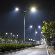 We did not find results for: Super Bright 100w Led Street Light L Led Street Lantern L Lampu Jalan Tnb L Lampu Jalan Elektrik Warranty 2 Years Shopee Malaysia