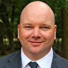 Webinar Wednesdays: June 13, 2018