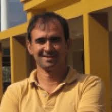 Gilberto Manuel Martel Rodríguez