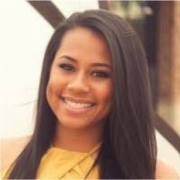 Angela Bynum's Instagram, Twitter & Facebook