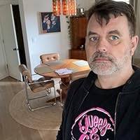 The Legacy by Jere Cunningham