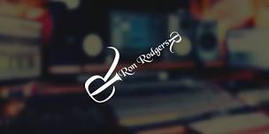 Ron Rodgers