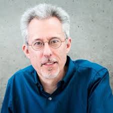 I'm five days out from cancer surgery, and I'm thinking about what I've  learned about resilience from being an endurance athlete and also a  business leader. Today I'm thinking about the importance