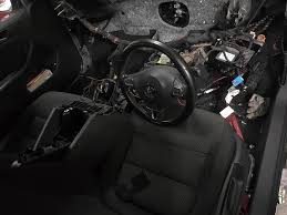 We did not find results for: Azbi Car Aircond Services Home Facebook