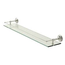 Bathroom accessories (87 items found). Ginger Decorative Plumbing Distributors Fremont Ca