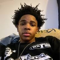 60+ "Chaney-jr" profiles