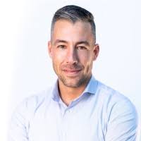 800+ 'Koper' profiles