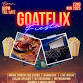 Goatflix Fiesta event image