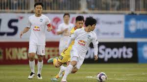 Lee nguyễn có bàn thắng thứ 3 tại v.league 2021. Nguyá»…n Cong PhÆ°á»£ng Cáº­p Nháº­t Tin Tá»©c Bai Viáº¿t Hinh áº£nh Má»›i Nháº¥t
